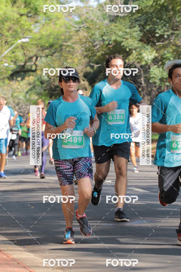 Buy your photos of the event35� Corrida INTEGRA��O EPTV 10K on Fotop