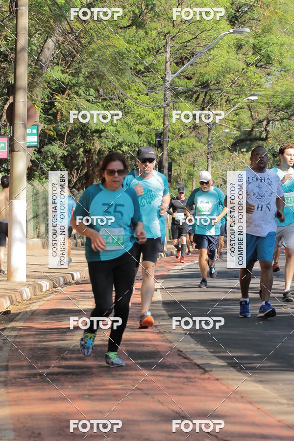 Buy your photos of the event35� Corrida INTEGRA��O EPTV 10K on Fotop