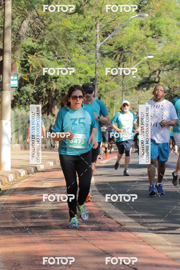 Buy your photos of the event35� Corrida INTEGRA��O EPTV 10K on Fotop