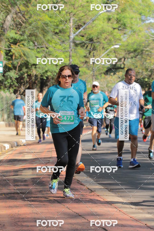 Buy your photos of the event35� Corrida INTEGRA��O EPTV 10K on Fotop