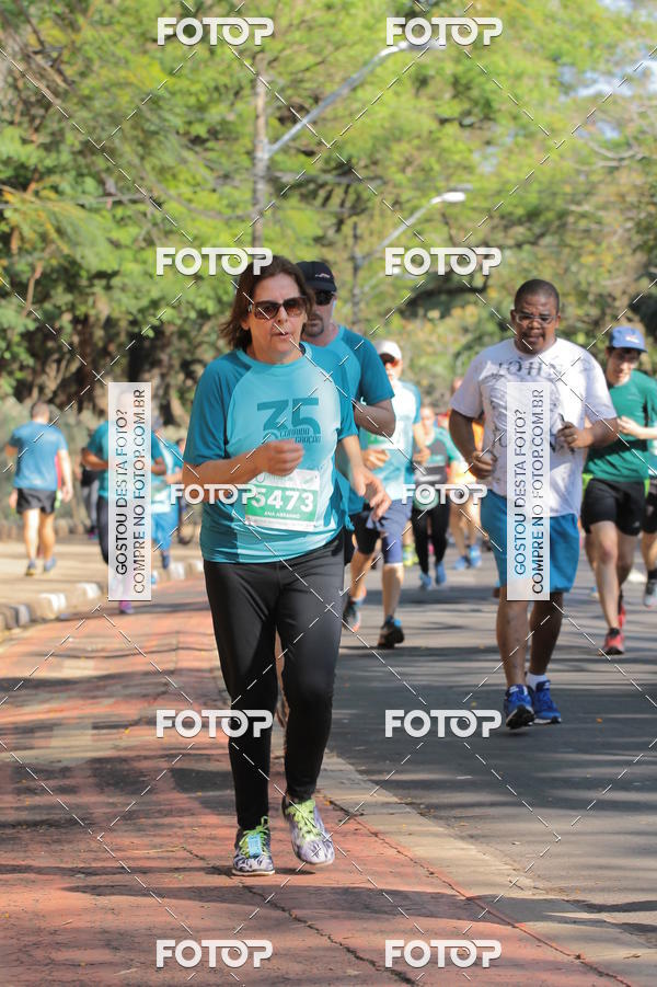 Buy your photos of the event35� Corrida INTEGRA��O EPTV 10K on Fotop