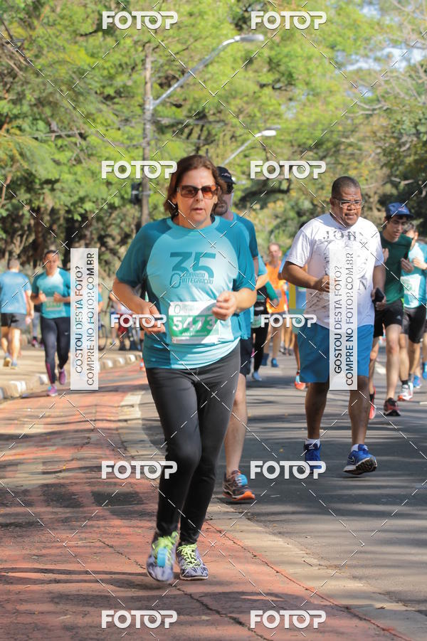 Buy your photos of the event35� Corrida INTEGRA��O EPTV 10K on Fotop