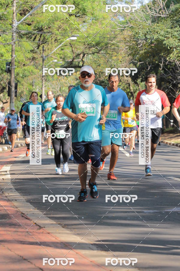Buy your photos of the event35� Corrida INTEGRA��O EPTV 10K on Fotop