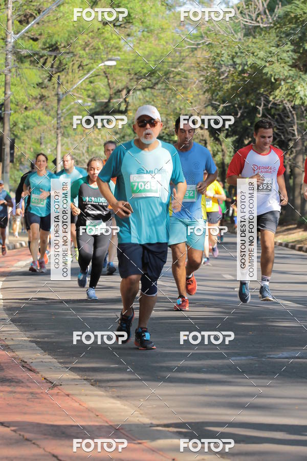 Buy your photos of the event35� Corrida INTEGRA��O EPTV 10K on Fotop