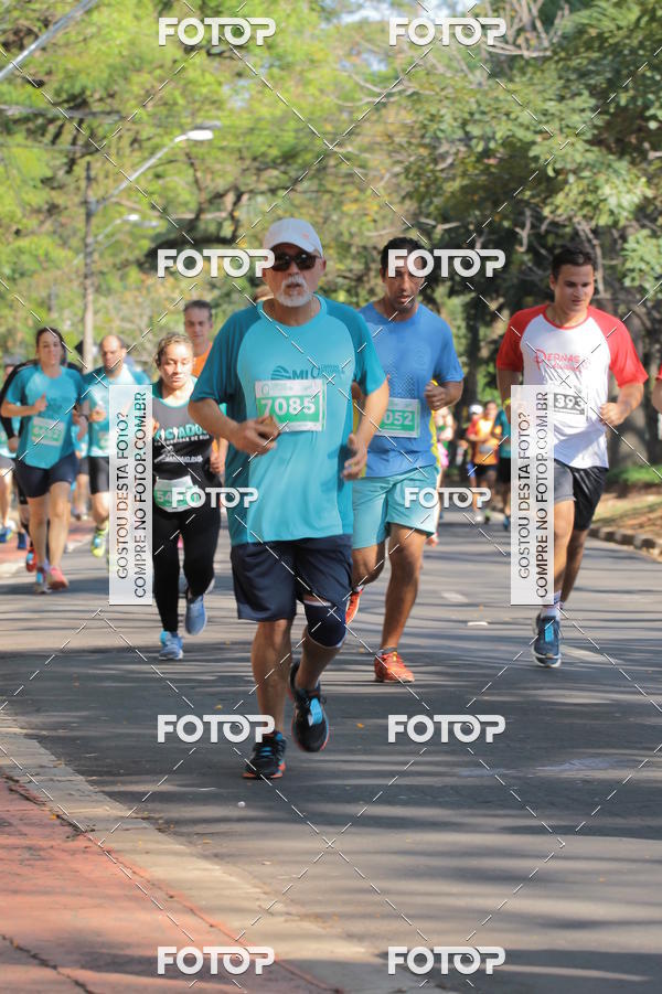 Buy your photos of the event35� Corrida INTEGRA��O EPTV 10K on Fotop