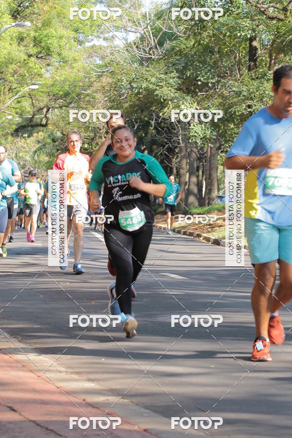Buy your photos of the event35� Corrida INTEGRA��O EPTV 10K on Fotop