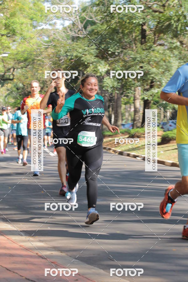 Buy your photos of the event35� Corrida INTEGRA��O EPTV 10K on Fotop