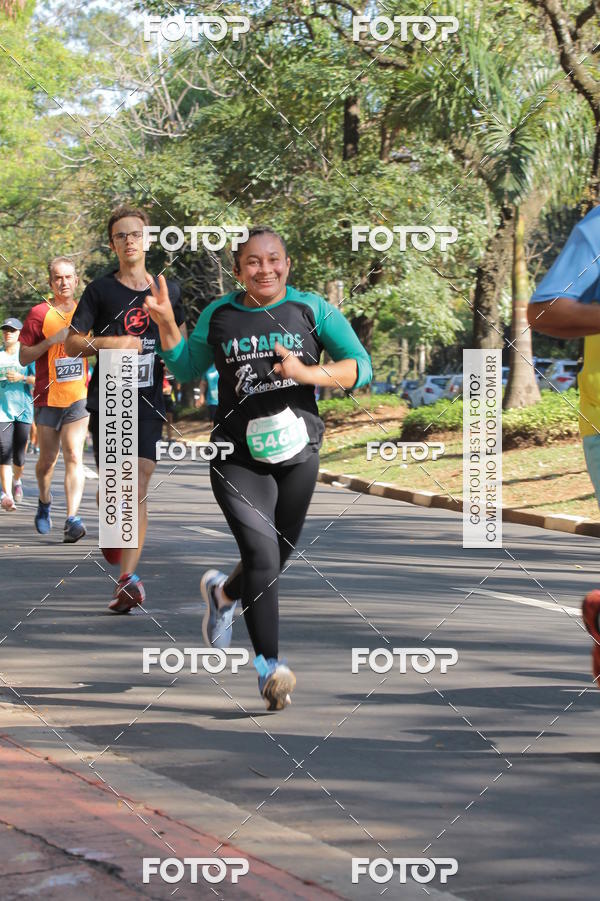 Buy your photos of the event35� Corrida INTEGRA��O EPTV 10K on Fotop
