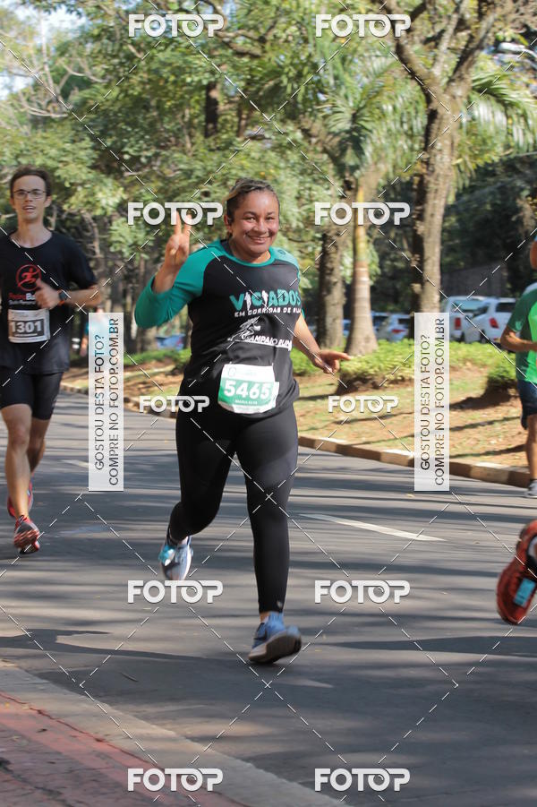 Buy your photos of the event35� Corrida INTEGRA��O EPTV 10K on Fotop