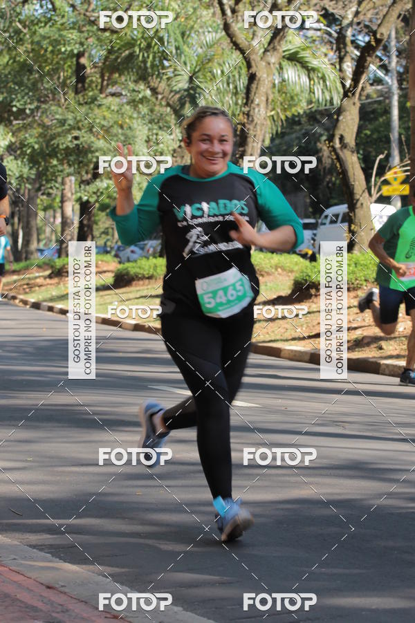 Buy your photos of the event35� Corrida INTEGRA��O EPTV 10K on Fotop