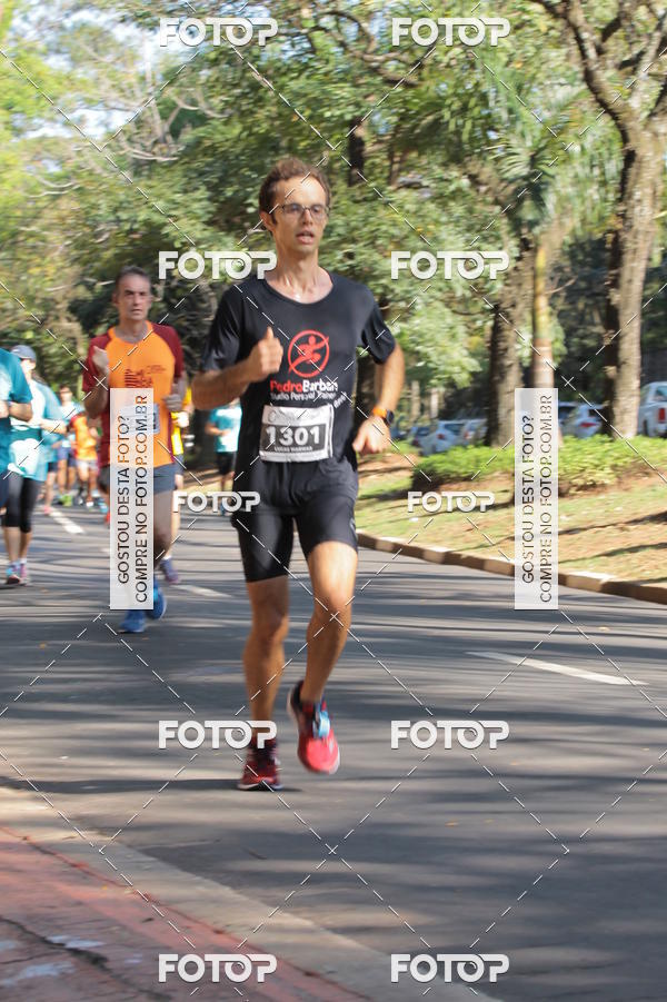 Buy your photos of the event35� Corrida INTEGRA��O EPTV 10K on Fotop
