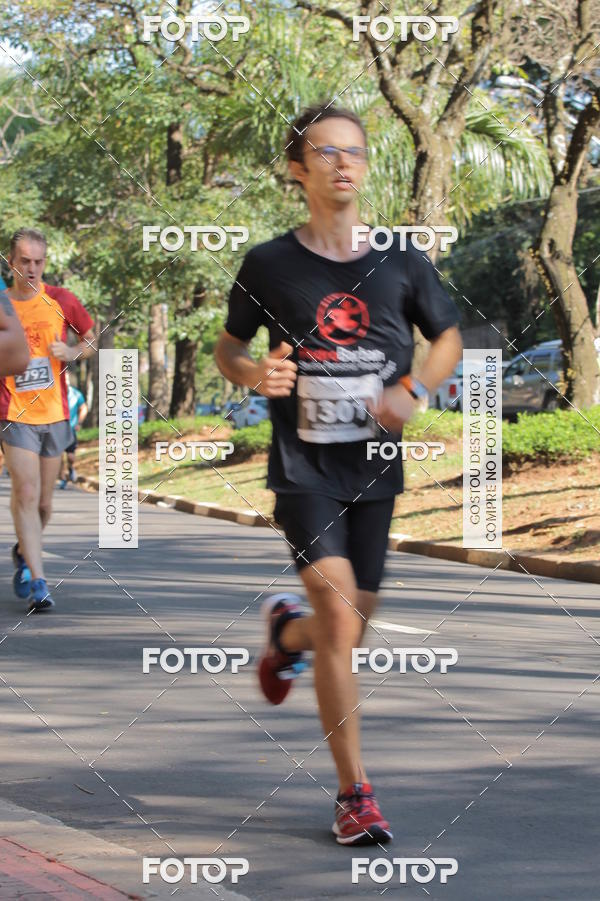Buy your photos of the event35� Corrida INTEGRA��O EPTV 10K on Fotop