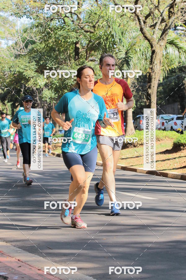 Buy your photos of the event35� Corrida INTEGRA��O EPTV 10K on Fotop