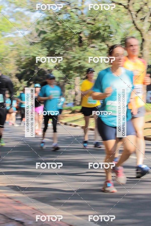 Buy your photos of the event35� Corrida INTEGRA��O EPTV 10K on Fotop