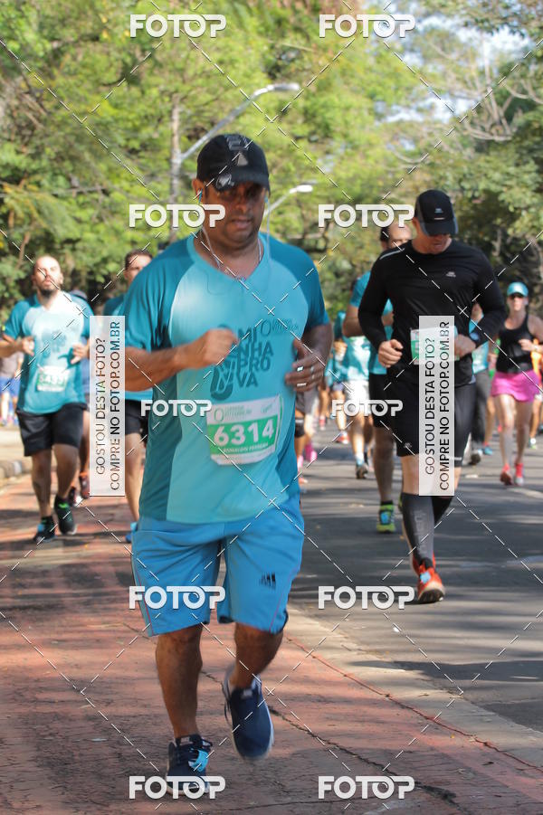 Buy your photos of the event35� Corrida INTEGRA��O EPTV 10K on Fotop