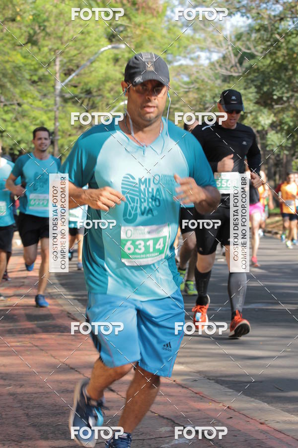 Buy your photos of the event35� Corrida INTEGRA��O EPTV 10K on Fotop