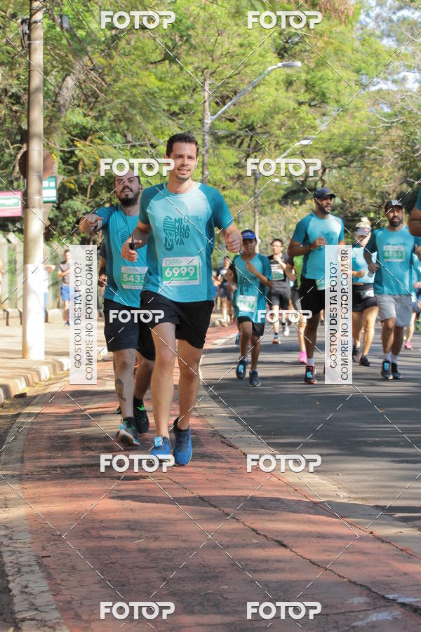 Buy your photos of the event35� Corrida INTEGRA��O EPTV 10K on Fotop