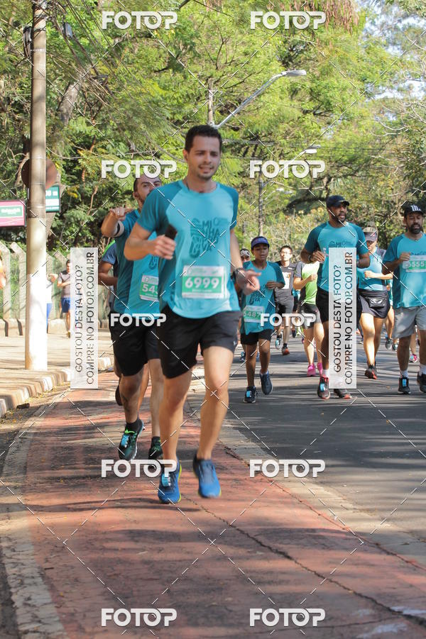 Buy your photos of the event35� Corrida INTEGRA��O EPTV 10K on Fotop