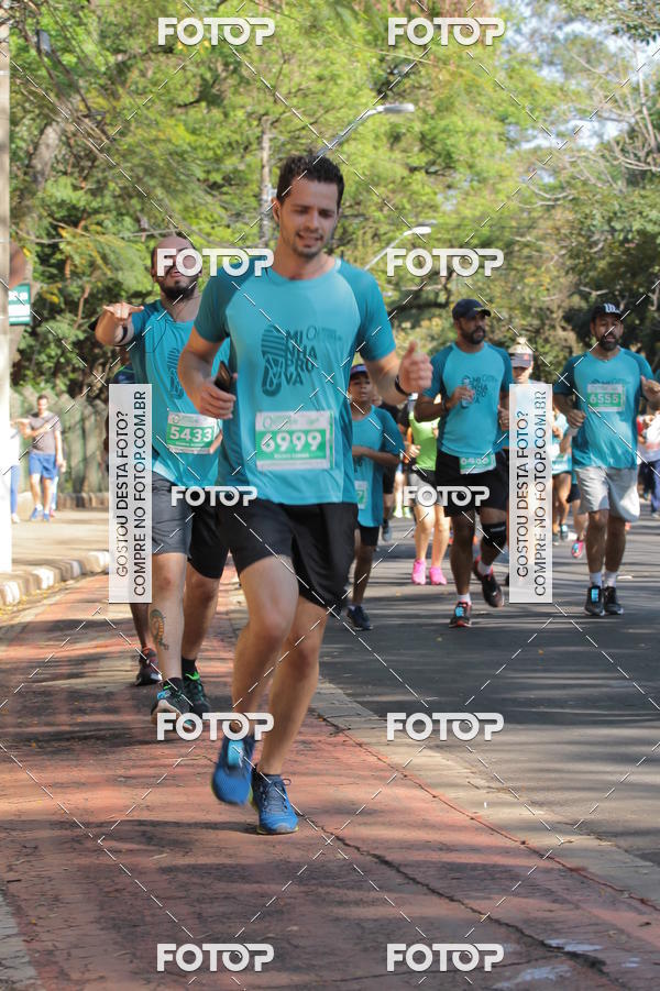 Buy your photos of the event35� Corrida INTEGRA��O EPTV 10K on Fotop