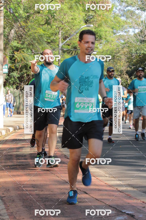 Buy your photos of the event35� Corrida INTEGRA��O EPTV 10K on Fotop