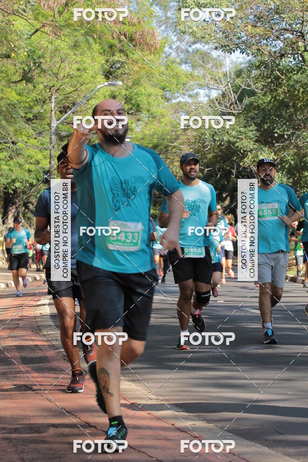Buy your photos of the event35� Corrida INTEGRA��O EPTV 10K on Fotop