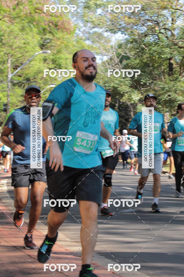 Buy your photos of the event35� Corrida INTEGRA��O EPTV 10K on Fotop