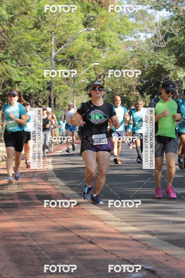 Buy your photos of the event35� Corrida INTEGRA��O EPTV 10K on Fotop