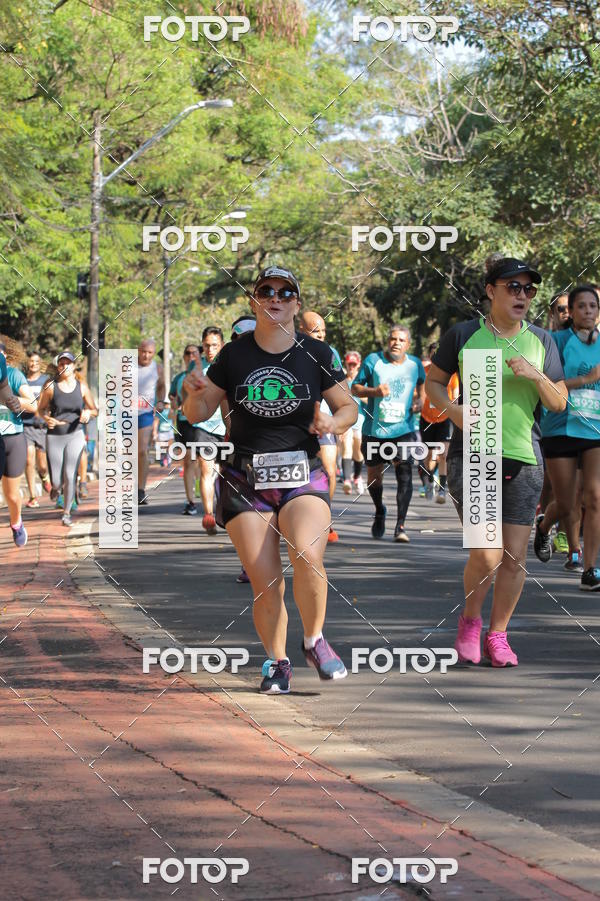 Buy your photos of the event35� Corrida INTEGRA��O EPTV 10K on Fotop