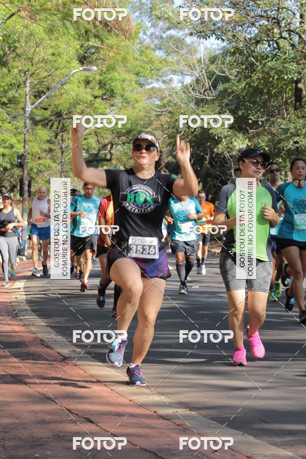 Buy your photos of the event35� Corrida INTEGRA��O EPTV 10K on Fotop