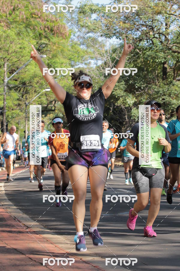 Buy your photos of the event35� Corrida INTEGRA��O EPTV 10K on Fotop
