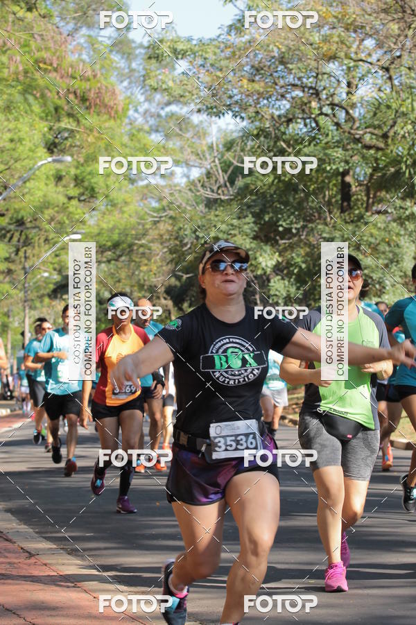 Buy your photos of the event35� Corrida INTEGRA��O EPTV 10K on Fotop