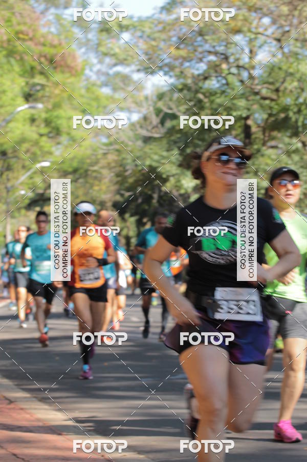 Buy your photos of the event35� Corrida INTEGRA��O EPTV 10K on Fotop