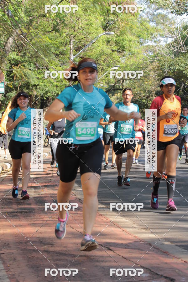 Buy your photos of the event35� Corrida INTEGRA��O EPTV 10K on Fotop