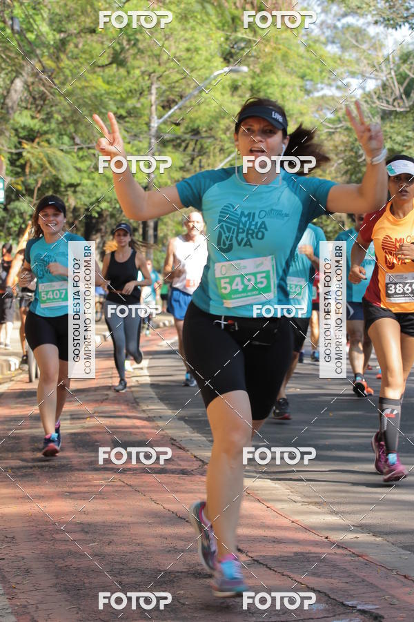 Buy your photos of the event35� Corrida INTEGRA��O EPTV 10K on Fotop
