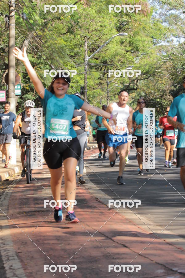 Buy your photos of the event35� Corrida INTEGRA��O EPTV 10K on Fotop