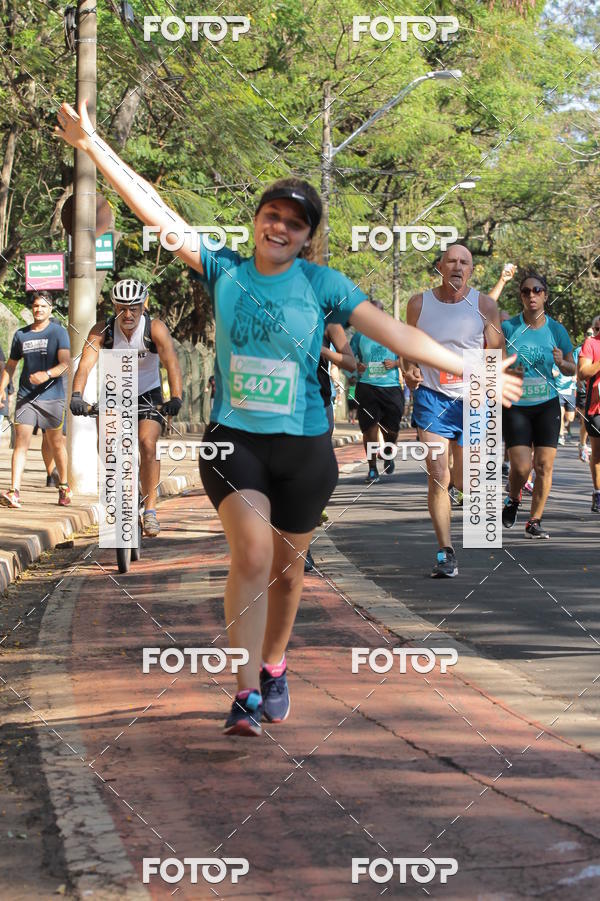 Buy your photos of the event35� Corrida INTEGRA��O EPTV 10K on Fotop