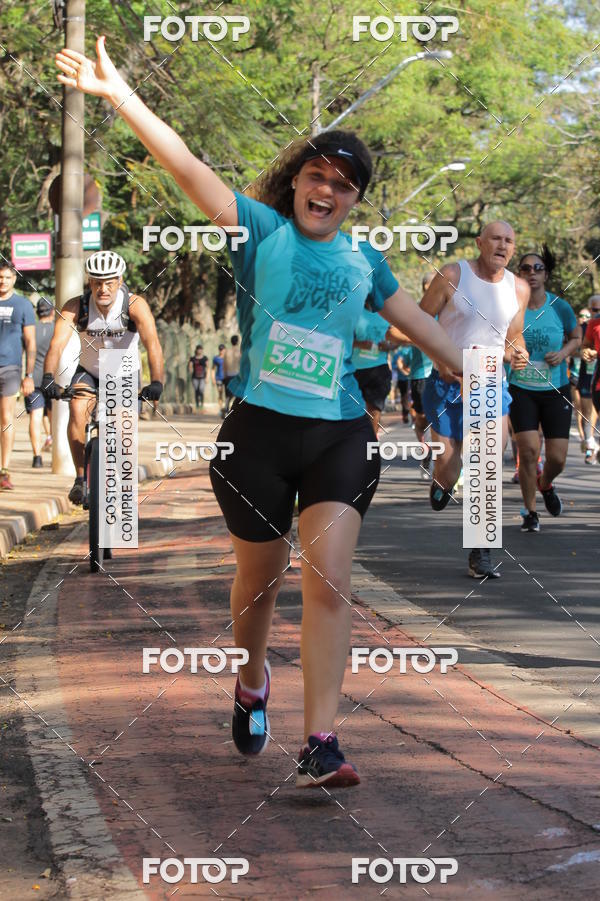 Buy your photos of the event35� Corrida INTEGRA��O EPTV 10K on Fotop