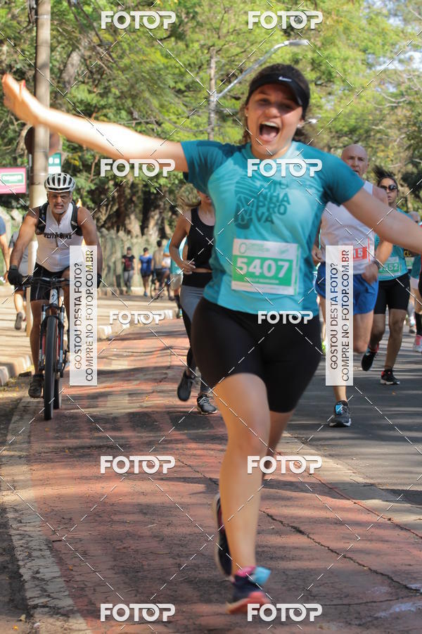 Buy your photos of the event35� Corrida INTEGRA��O EPTV 10K on Fotop