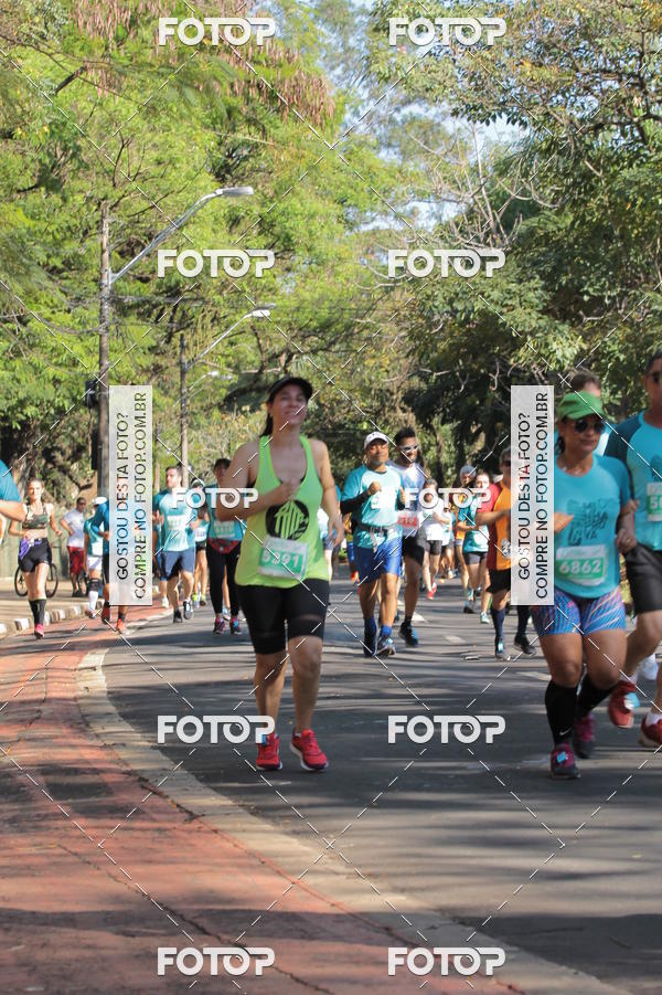 Buy your photos of the event35� Corrida INTEGRA��O EPTV 10K on Fotop