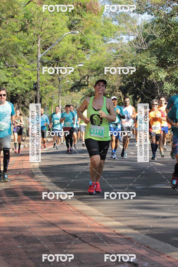 Buy your photos of the event35� Corrida INTEGRA��O EPTV 10K on Fotop