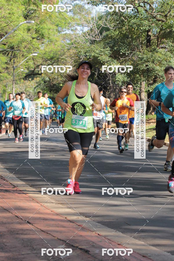 Buy your photos of the event35� Corrida INTEGRA��O EPTV 10K on Fotop