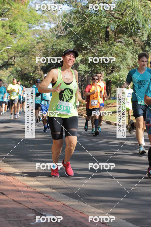 Buy your photos of the event35� Corrida INTEGRA��O EPTV 10K on Fotop