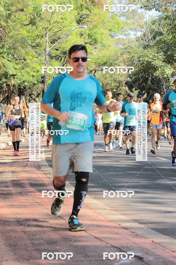 Buy your photos of the event35� Corrida INTEGRA��O EPTV 10K on Fotop