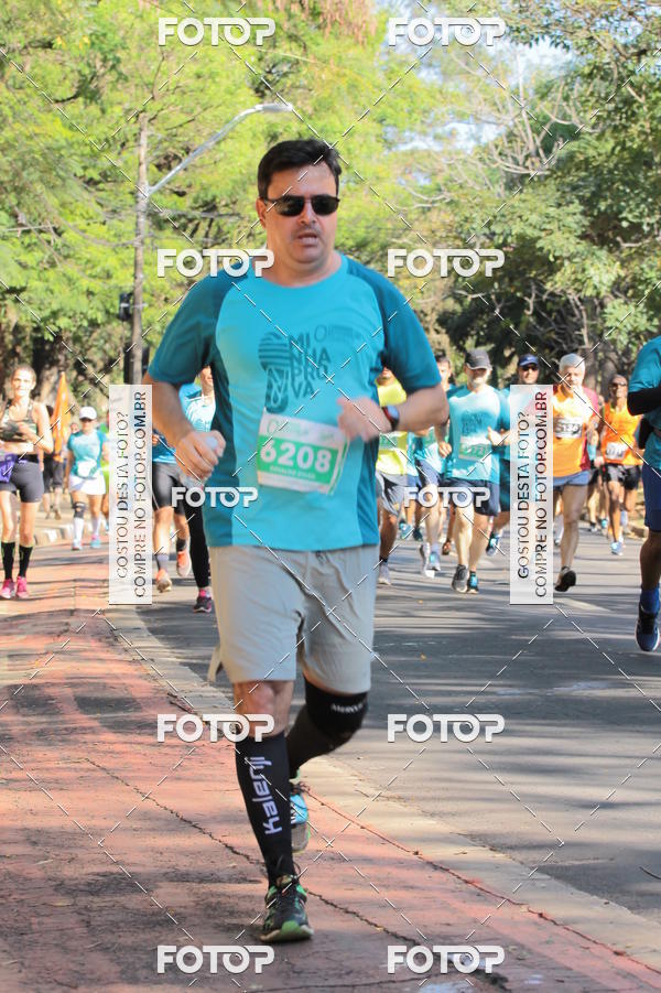Buy your photos of the event35� Corrida INTEGRA��O EPTV 10K on Fotop