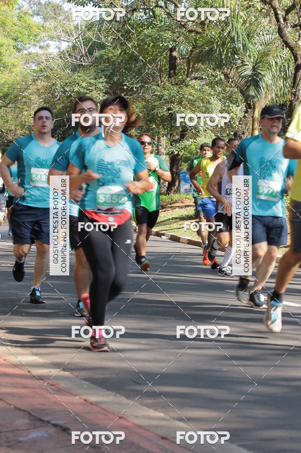 Buy your photos of the event35� Corrida INTEGRA��O EPTV 10K on Fotop