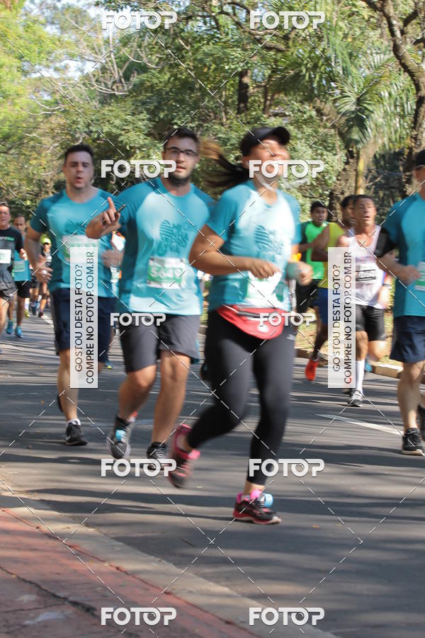 Buy your photos of the event35� Corrida INTEGRA��O EPTV 10K on Fotop