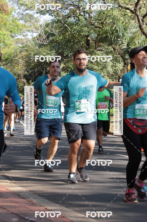 Buy your photos of the event35� Corrida INTEGRA��O EPTV 10K on Fotop