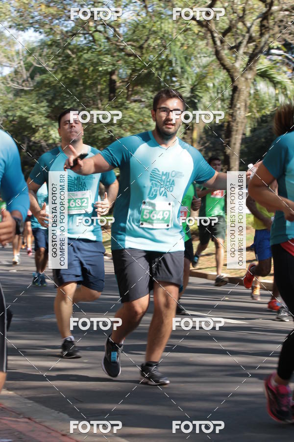 Buy your photos of the event35� Corrida INTEGRA��O EPTV 10K on Fotop