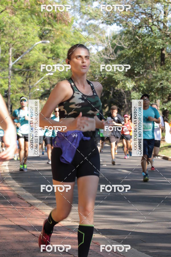 Buy your photos of the event35� Corrida INTEGRA��O EPTV 10K on Fotop