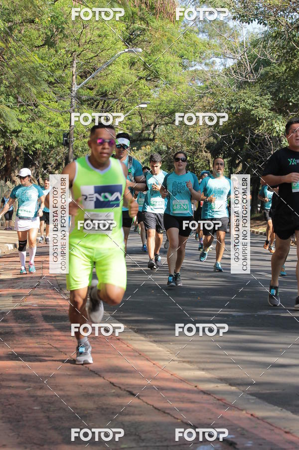 Buy your photos of the event35� Corrida INTEGRA��O EPTV 10K on Fotop